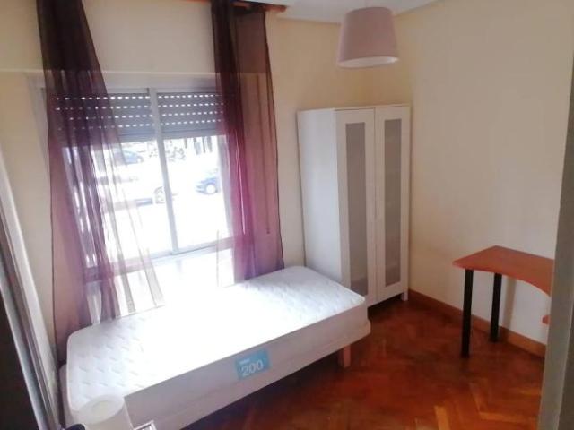 Shared Living/Roommate 5 Dormitorio Murcia Murcia ES103925473