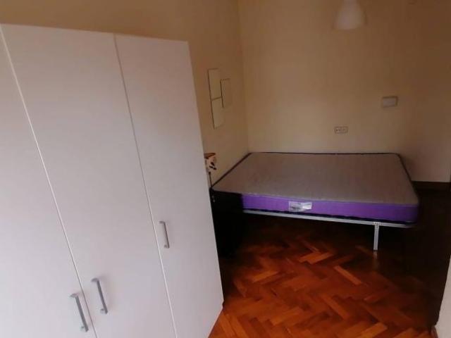 Shared Living/Roommate 5 Dormitorio Murcia Murcia ES103925474