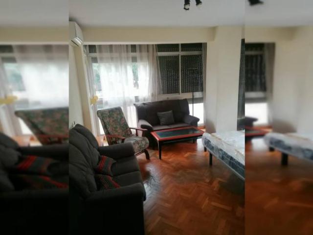 Shared Living/Roommate 5 Dormitorio Murcia Murcia ES103925475