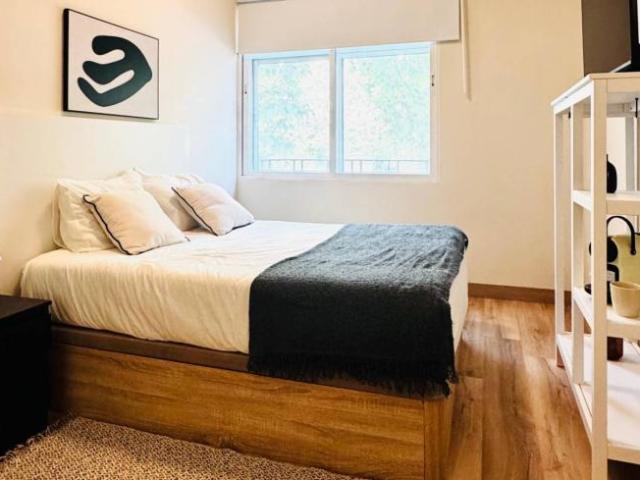 Shared Living/Roommate 5 Dormitorio Madrid Madrid ELS100234087