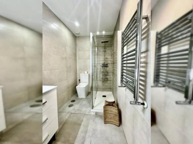 Shared Living/Roommate 5 Dormitorio Madrid Madrid ELS100234191