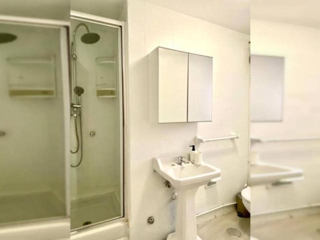 Shared Living/Roommate 5 Dormitorio Madrid Madrid ELS100233005
