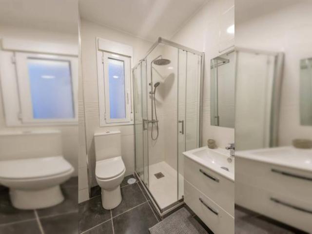 Shared Living/Roommate 5 Dormitorio Madrid Madrid ELS100233080