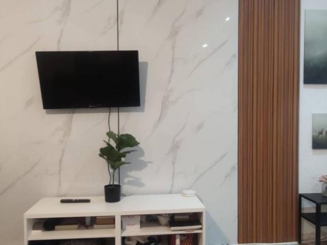 Shared Living/Roommate 5 Dormitorio Madrid Madrid ELS100233567