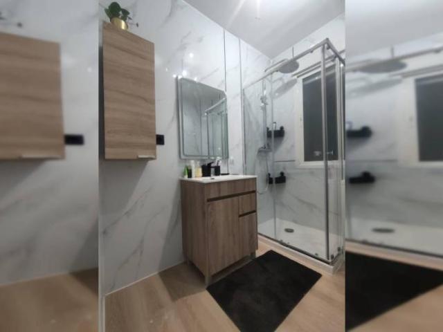 Shared Living/Roommate 5 Dormitorio Madrid Madrid ELS100233619