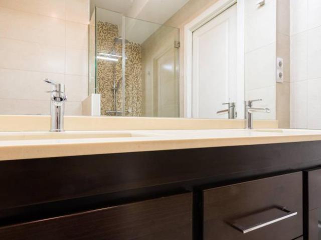 Shared Living/Roommate 5 Dormitorio Madrid Madrid ELS101671474