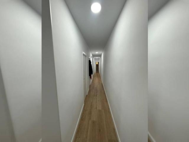 Shared Living/Roommate 5 Dormitorio Madrid Madrid ELS101786001