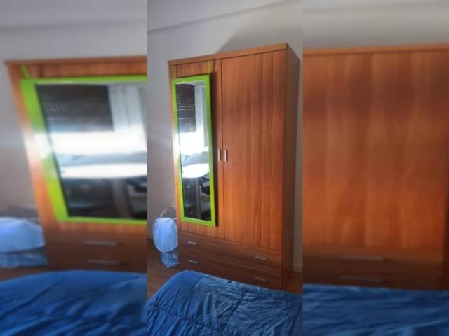 Shared Living/Roommate 5 Dormitorio Madrid Madrid ELS101794084