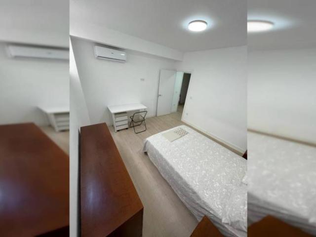 Shared Living/Roommate 5 Dormitorio Madrid Madrid ELS101806937