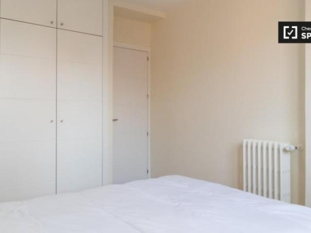 Shared Living/Roommate 5 Dormitorio Madrid Madrid ELS101817776