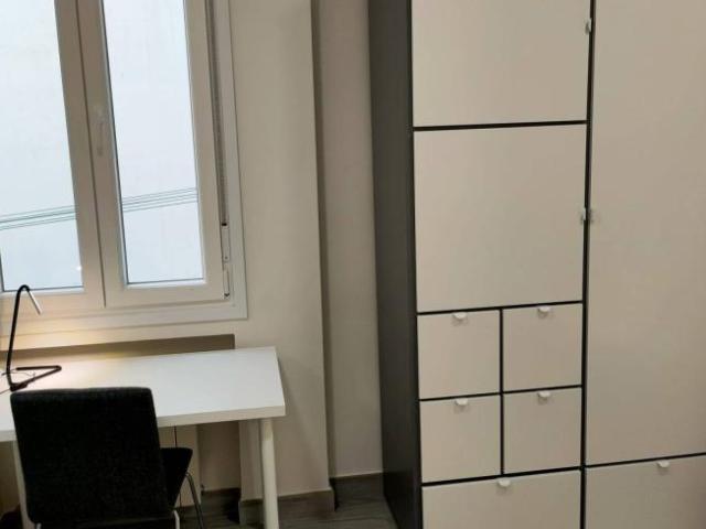 Shared Living/Roommate 5 Dormitorio Madrid Madrid ELS101818481