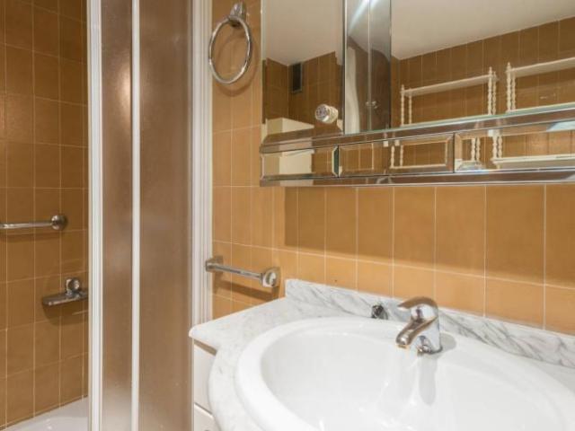 Shared Living/Roommate 5 Dormitorio Madrid Madrid ELS101812877