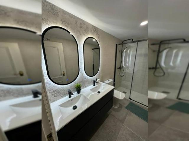 Shared Living/Roommate 5 Dormitorio Madrid Madrid ELS101813578