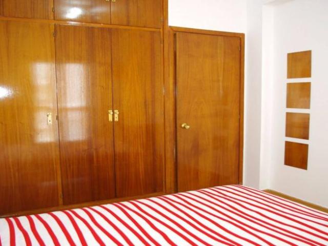 Shared Living/Roommate 5 Dormitorio Madrid Madrid ELS101825001