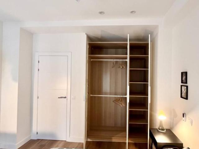 Shared Living/Roommate 5 Dormitorio Madrid Madrid ELS101822029