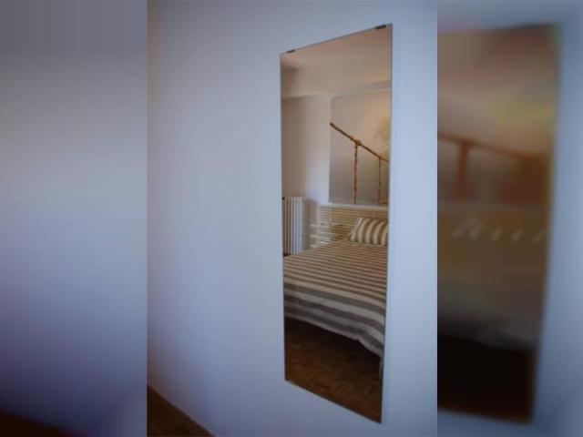 Shared Living/Roommate 5 Dormitorio Madrid Madrid ELS101823992