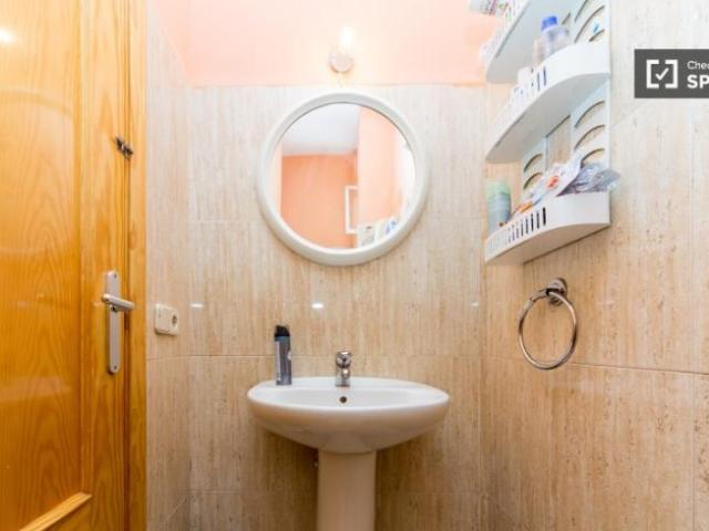 Shared Living/Roommate 5 Dormitorio Madrid Madrid ELS101835437