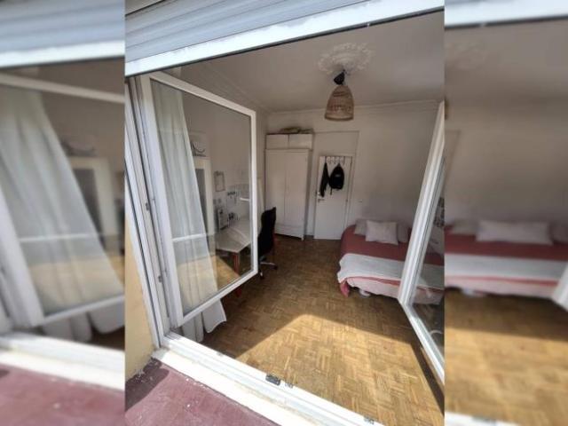 Shared Living/Roommate 5 Dormitorio Madrid Madrid ELS101835472
