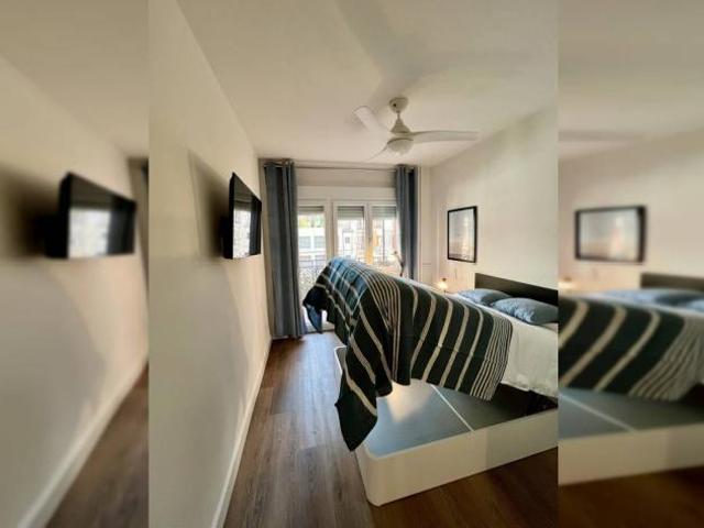 Shared Living/Roommate 5 Dormitorio Madrid Madrid ELS101835795