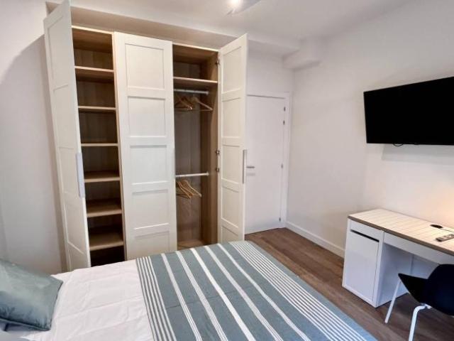Shared Living/Roommate 5 Dormitorio Madrid Madrid ELS101835837