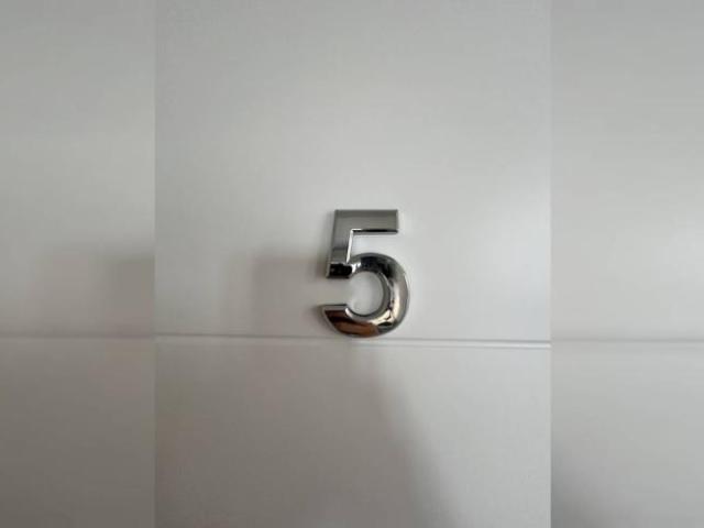 Shared Living/Roommate 5 Dormitorio Madrid Madrid ELS101837391