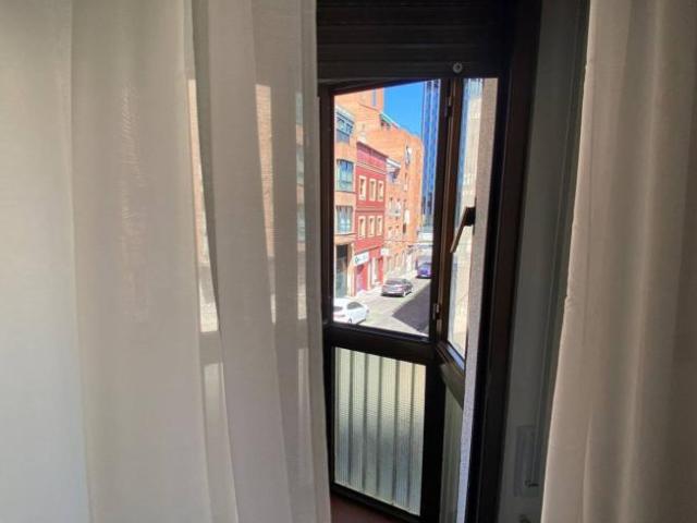 Shared Living/Roommate 5 Dormitorio Madrid Madrid ELS102115223
