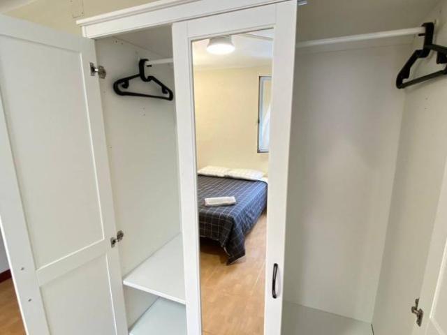 Shared Living/Roommate 5 Dormitorio Madrid Madrid ELS102796977