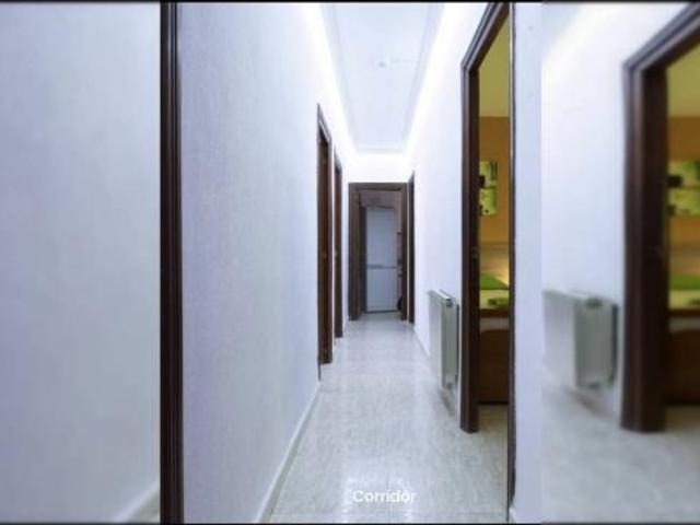 Shared Living/Roommate 5 Dormitorio Madrid Madrid ELS69898664