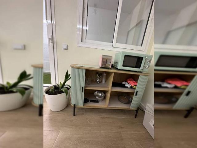 Shared Living/Roommate 5 Dormitorio Madrid Madrid ELS95879041