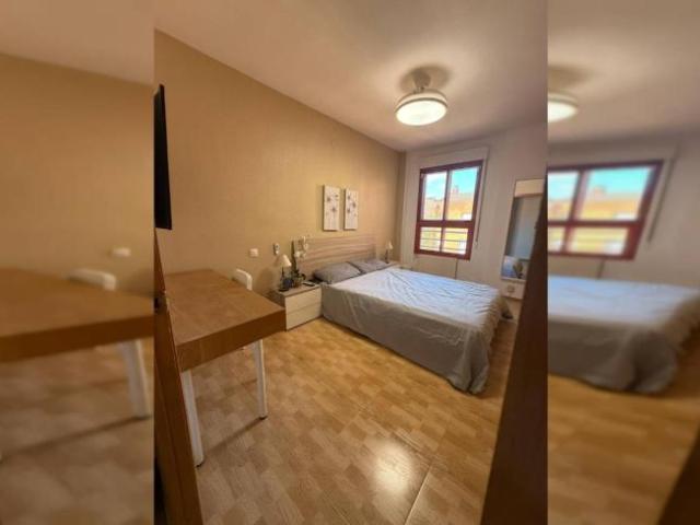 Shared Living/Roommate 5 Dormitorio Madrid Madrid ELS97086260