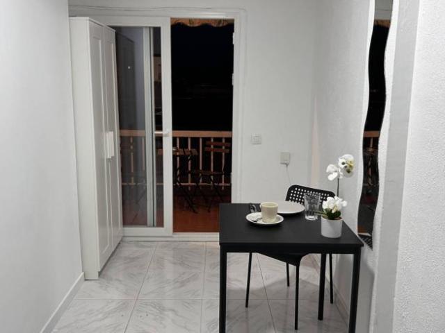 Shared Living/Roommate 5 Dormitorio Madrid Madrid ELS98276972