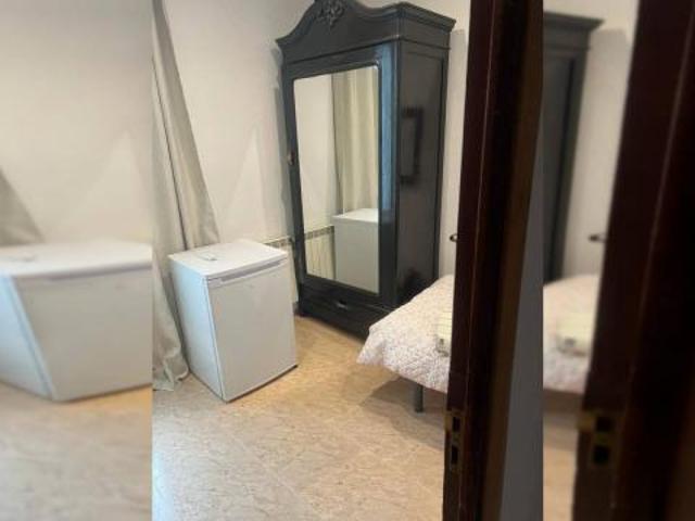 Shared Living/Roommate 5 Dormitorio Madrid Madrid ES54234762