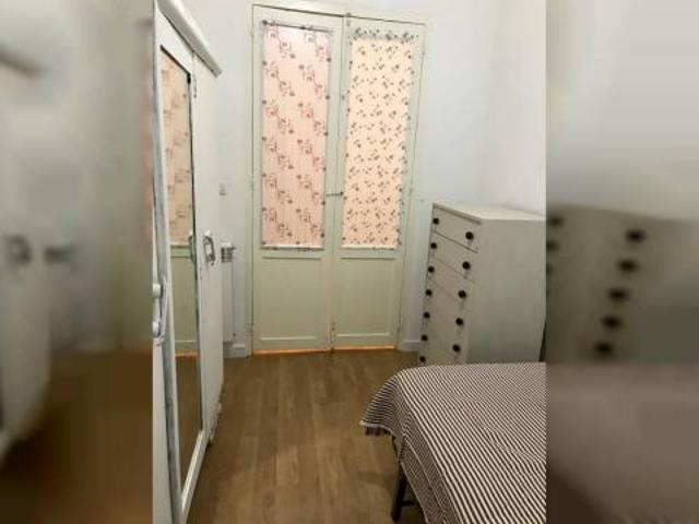Shared Living/Roommate 5 Dormitorio Madrid Madrid ES54236004