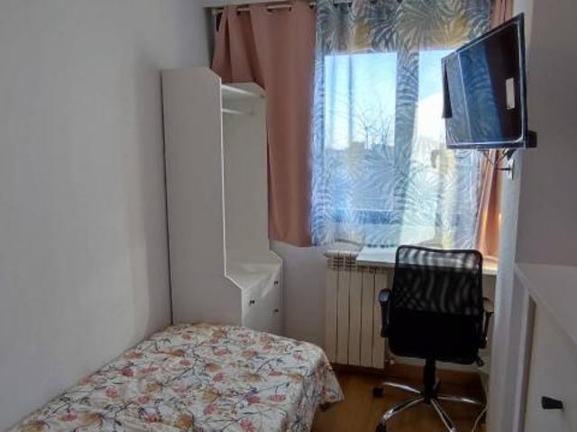Shared Living/Roommate 5 Dormitorio Madrid Madrid ES67850974