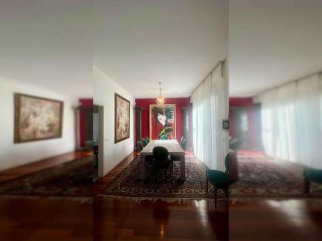 Shared Living/Roommate 5 Dormitorio Madrid Madrid ES70687593