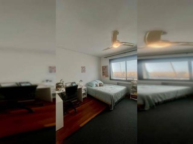 Shared Living/Roommate 5 Dormitorio Madrid Madrid ES70687596