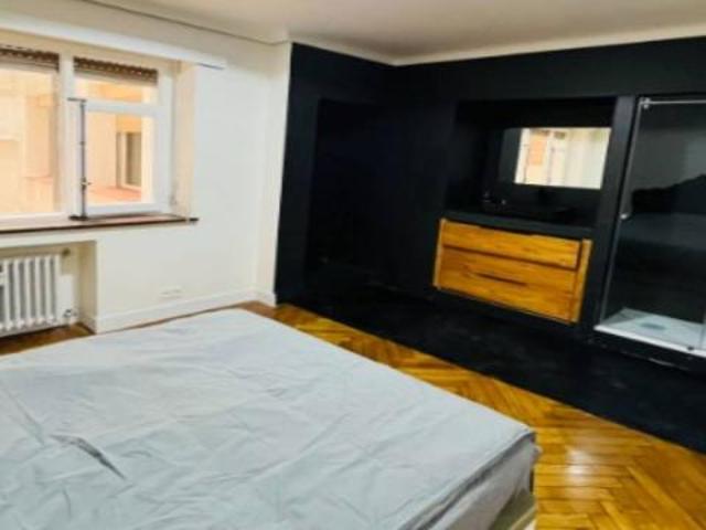 Shared Living/Roommate 5 Dormitorio Madrid Madrid ES73819215