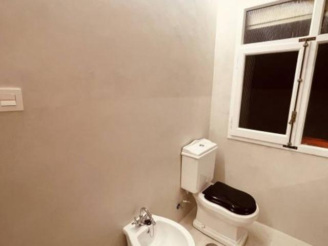 Shared Living/Roommate 5 Dormitorio Madrid Madrid ES73819220
