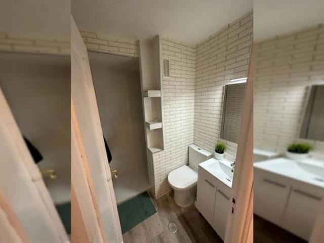 Shared Living/Roommate 5 Dormitorio Madrid Madrid ES75006154