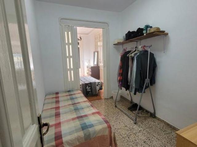 Shared Living/Roommate 5 Dormitorio Madrid Madrid ES83529570