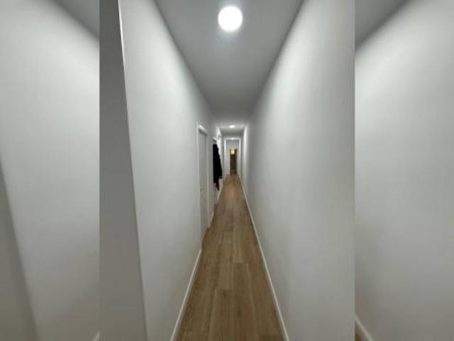 Shared Living/Roommate 5 Dormitorio Madrid Madrid ES86893034