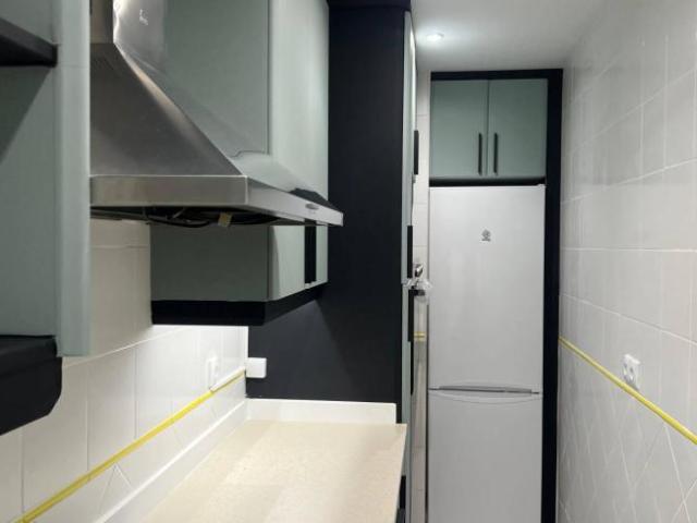 Shared Living/Roommate 5 Dormitorio Madrid Madrid ES93359236