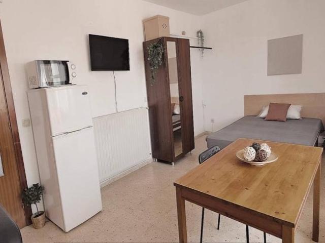 Shared Living/Roommate 5 Dormitorio Madrid Madrid ES93915268