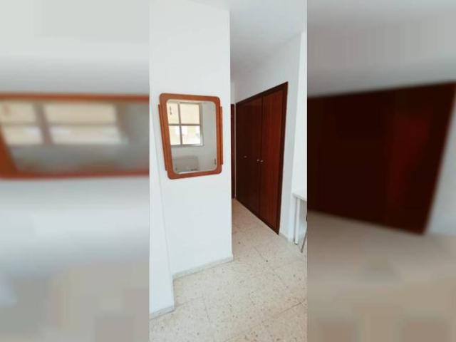 Shared Living/Roommate 5 Dormitorio Madrid Madrid ES93915269