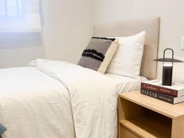 Shared Living/Roommate 5 Dormitorio Madrid Madrid ES94724602