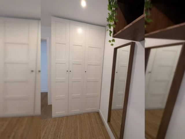 Shared Living/Roommate 5 Dormitorio Madrid Madrid ES95121800