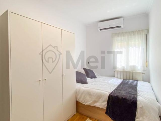 Shared Living/Roommate 5 Dormitorio Madrid Madrid ES98343484