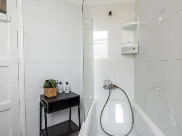 Shared Living/Roommate 5 Dormitorio Madrid Madrid ES100233533