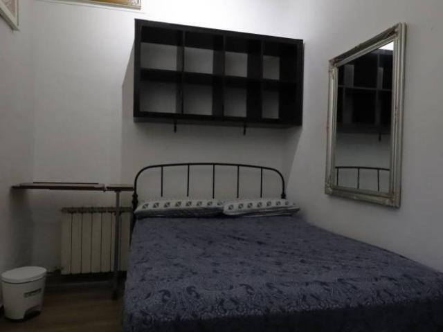 Shared Living/Roommate 5 Dormitorio Madrid Madrid ES100385410