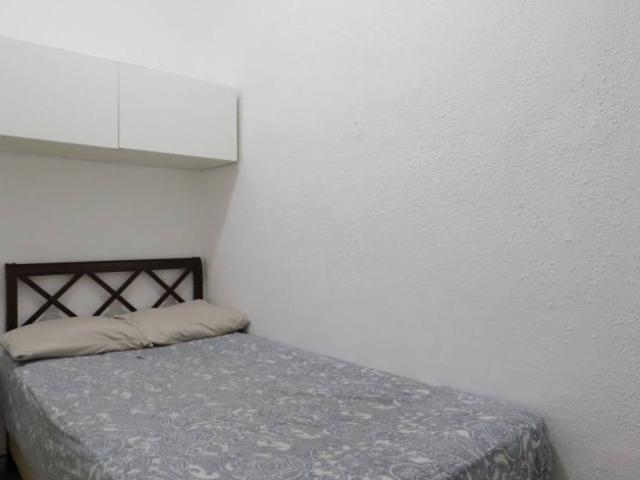 Shared Living/Roommate 5 Dormitorio Madrid Madrid ES100386159